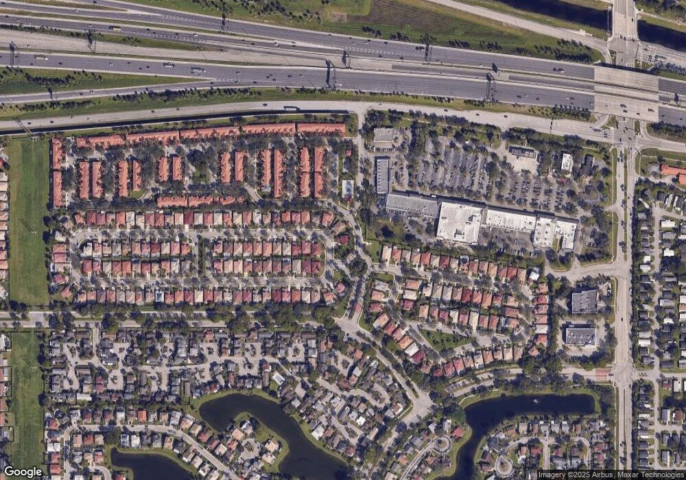 13903 N Cypress Cove Cir, Davie, FL 33325 - photo 1