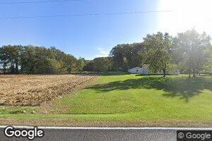 2399 S State Road 167, Dunkirk, IN 47336