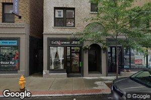 14 Portland St, Worcester, MA 01608