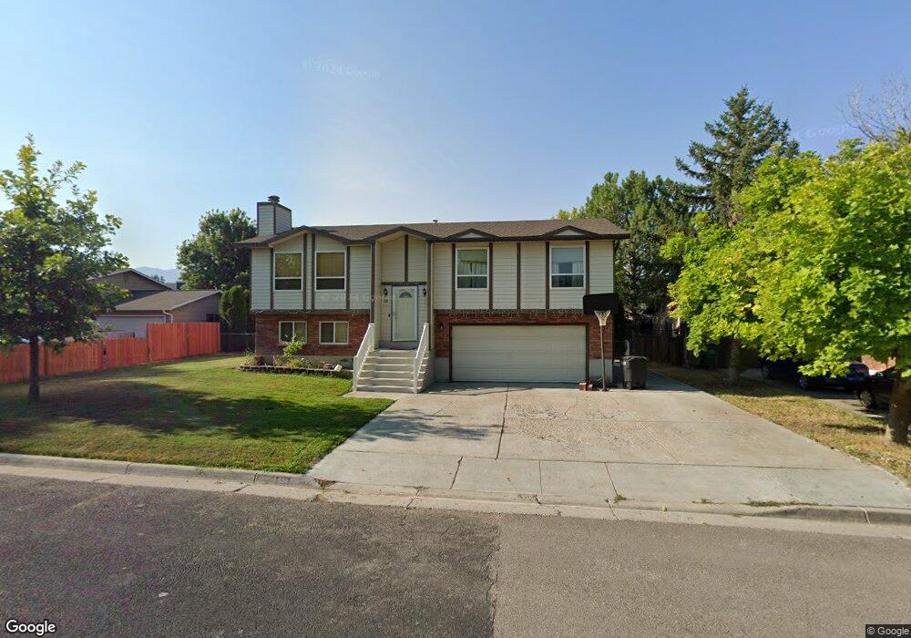 930 W 370 S, Logan, UT 84321 - photo 1