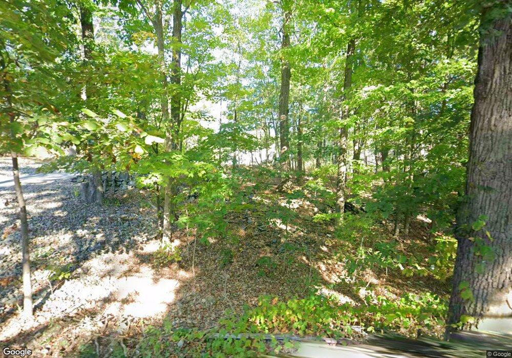 81 Center Rd, Shirley, MA 01464 - photo 1