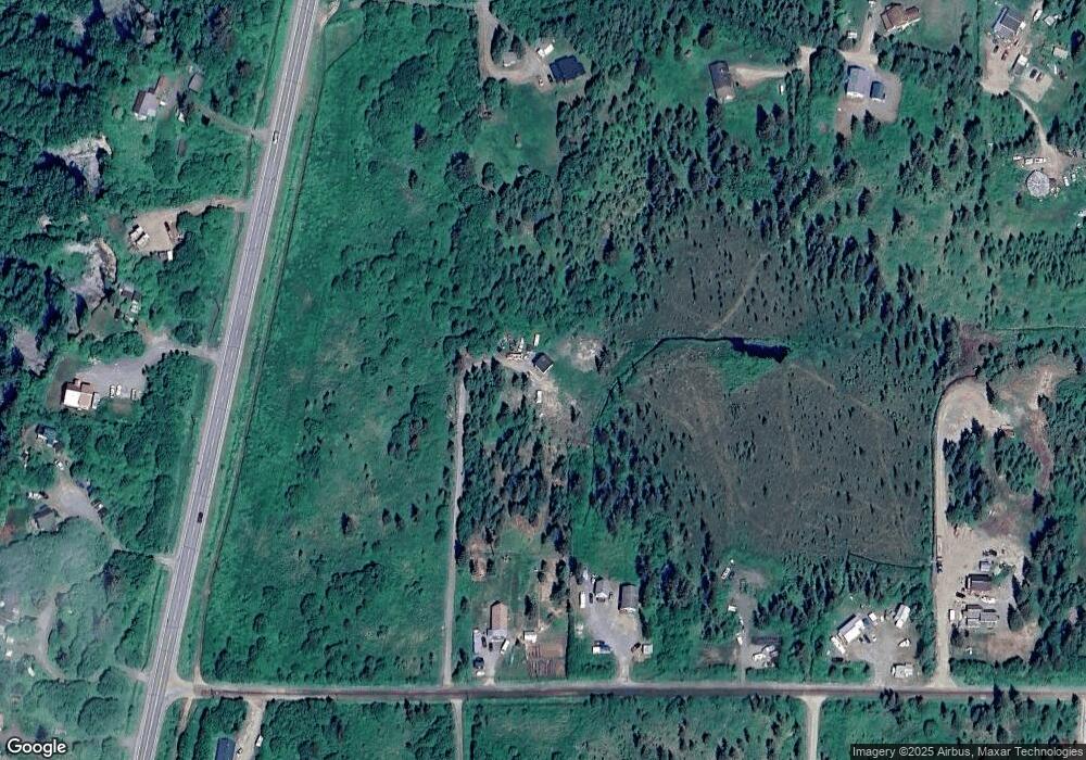 31280 Catch Up St, Anchor Point, AK 99556 - photo 1