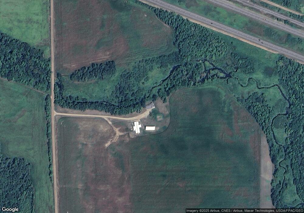 24782 50th Ave, Cushing, MN 56443 - photo 1