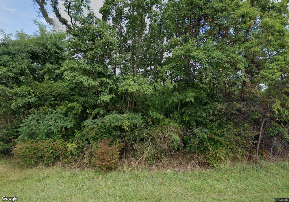 1298 Bloomery Pike, Whitacre, VA 22625 - photo 1