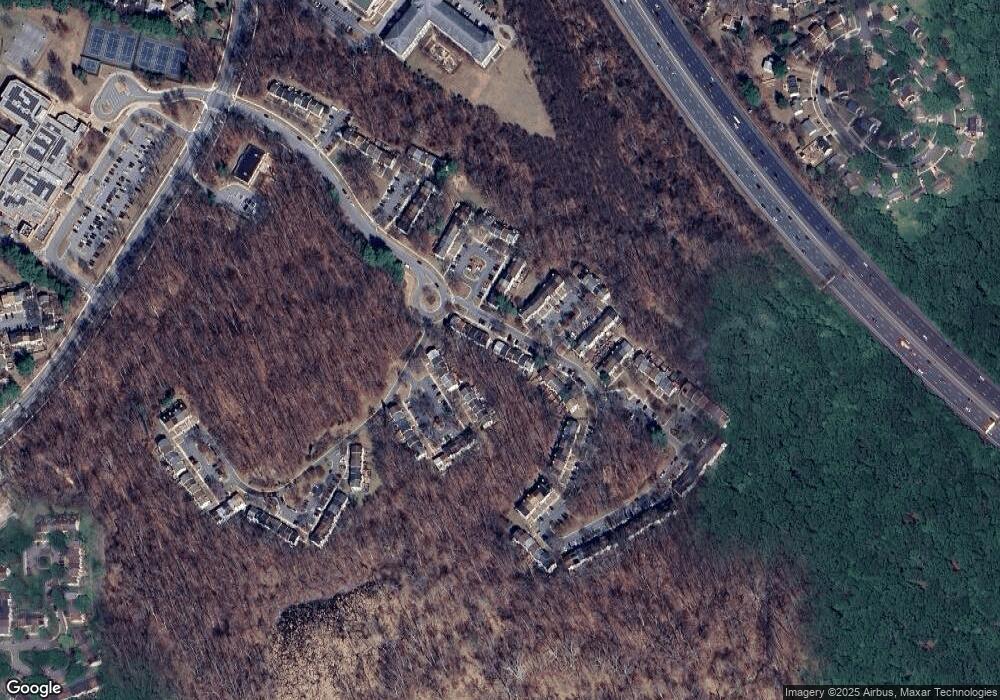 11626 Summer Oak Dr, Germantown, MD 20874 - photo 1