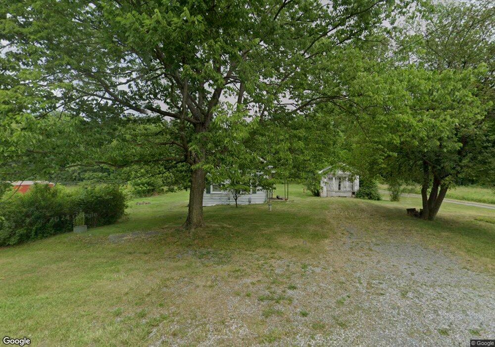 2168 Salem Church Rd, Boyce, VA 22620 - photo 1