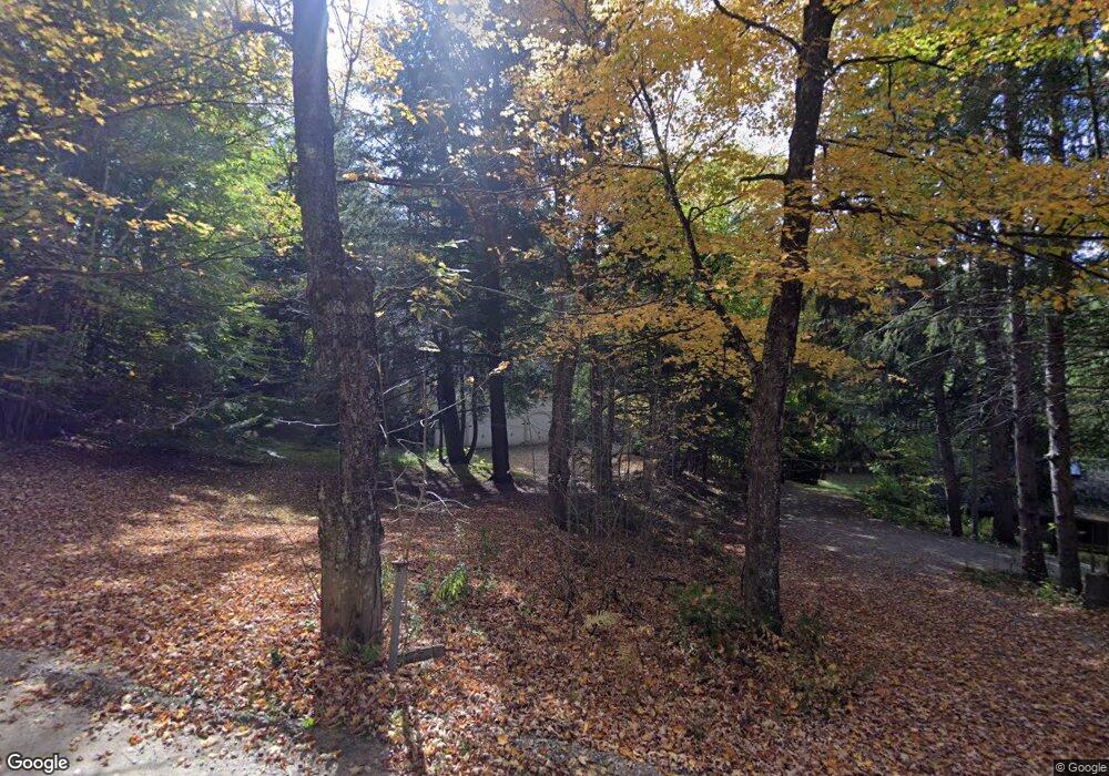 741 E Lake Rd, Ludlow, VT 05149 - photo 1