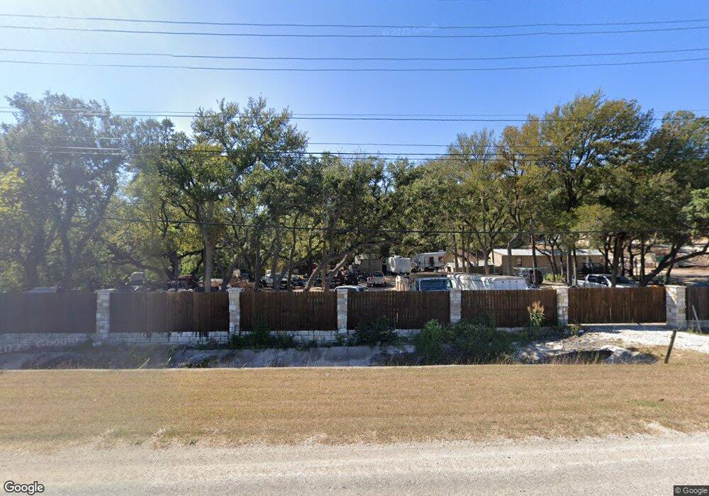 18521 Bandera Rd, Helotes, TX 78023 - photo 1