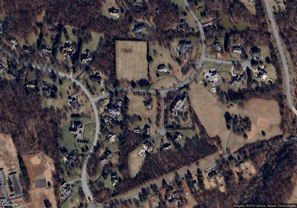 2817 Spriggs Request Way, Bowie, MD 20721 - photo 1