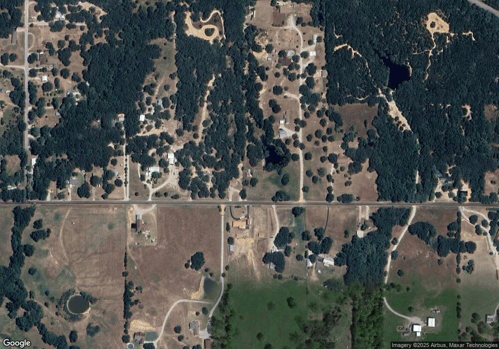 4503 Springdale Rd, Ardmore, OK 73401 - photo 1