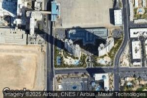 222 Karen Ave Unit 1604, Las Vegas, NV 89109