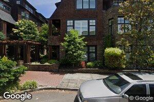 563 2nd St Unit 304, Lake Oswego, OR 97034
