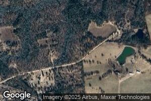 4784 Mosley Rd, Kershaw, SC 29607