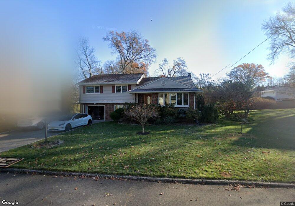 474 11th St, Cresskill, NJ 07626 - photo 1