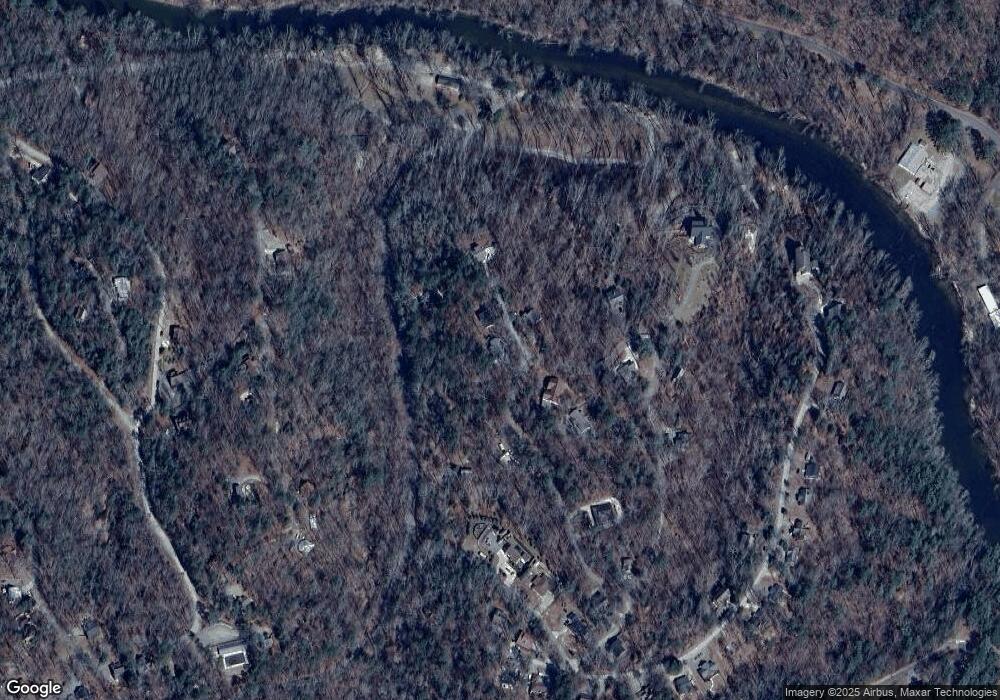 27 Chickasaw Ct unit 56, Ellijay, GA 30540 - photo 1