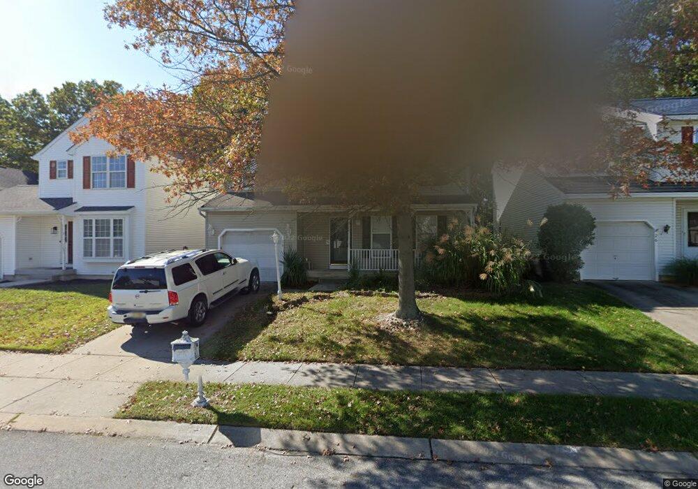 28 Oakton Dr, Atco, NJ 08004 - photo 1