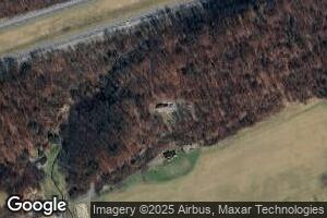 189 Oberlin Rd, Thompsontown, PA 17094