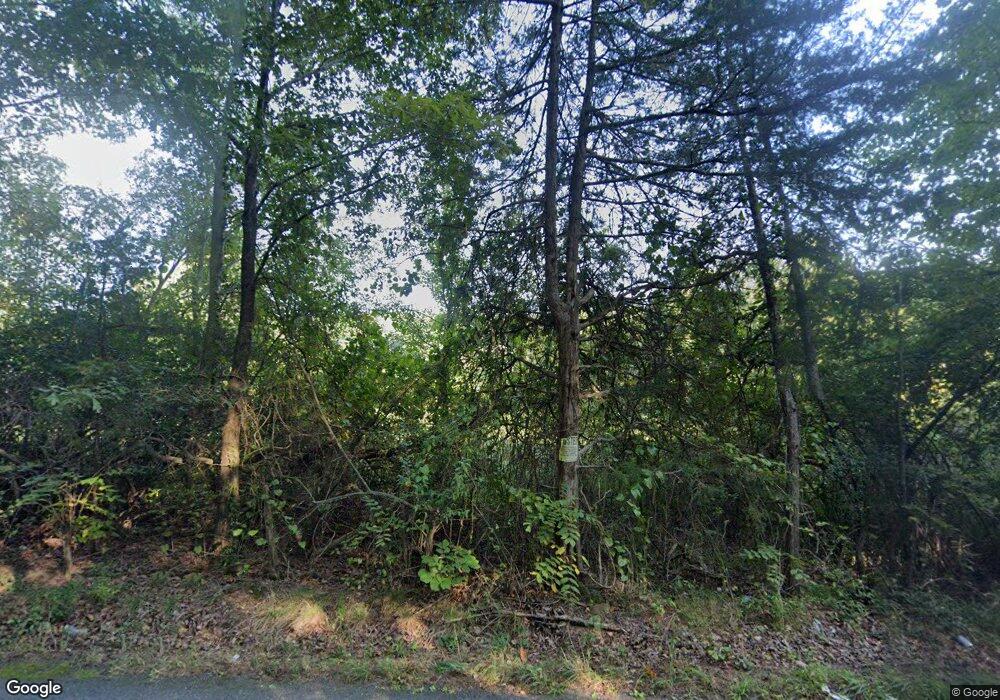 10311 Settletown Place, Rixeyville, VA 22737 - photo 1