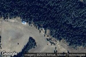 1345 Gold Hill Rd, Princeton, ID 83857