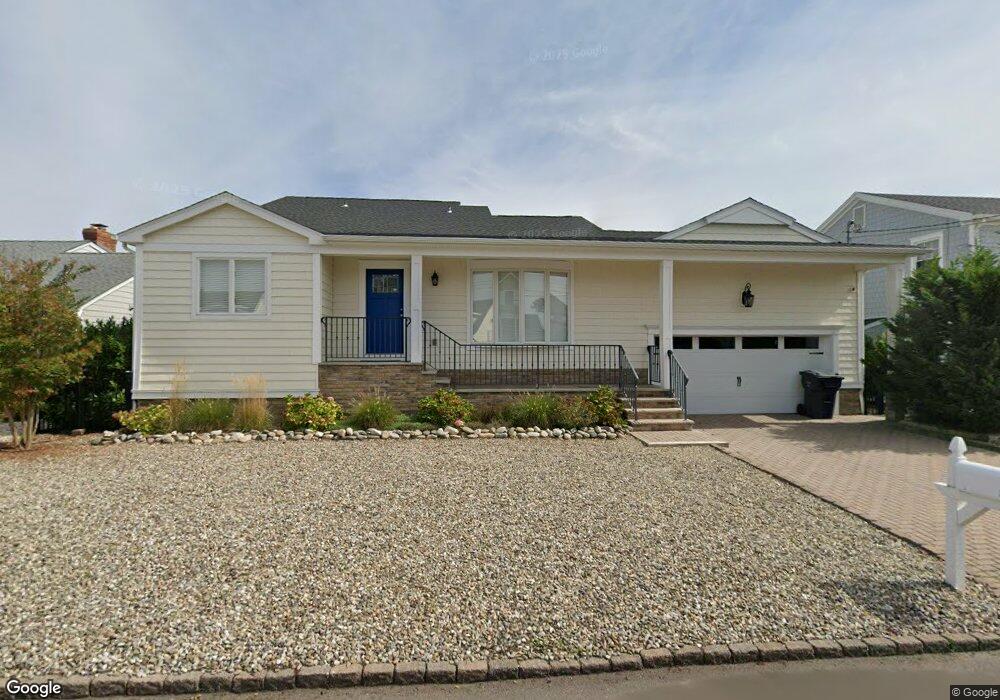 343 Bay Ln, Mantoloking, NJ 08738 - photo 1