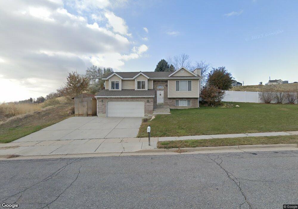 1997 N 1250 E, Layton, UT 84040 - photo 1