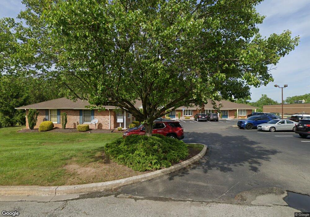 1308 Business Center Way unit SUITE 101, Edgewood, MD 21040 - photo 1