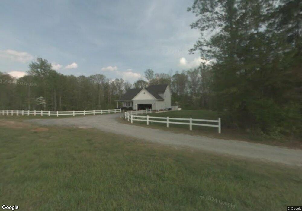 1217 Neely Rd, Clover, SC 29710 - photo 1