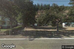 1400 Highway 142, Klickitat, WA 98628