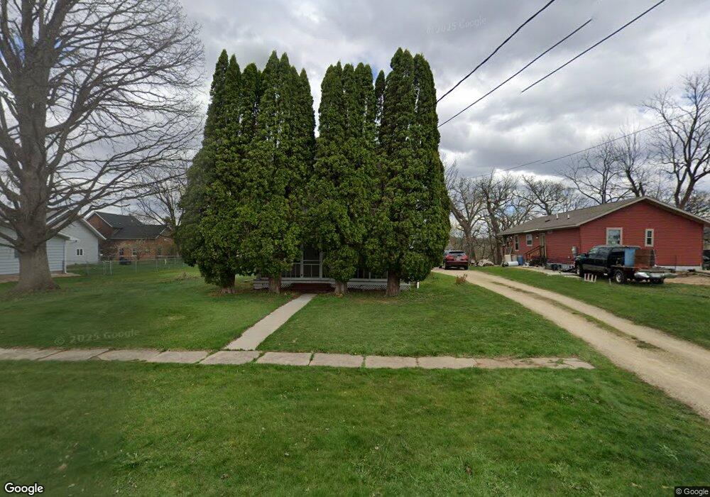 16734 S 12th St, Galesville, WI 54630 - photo 1