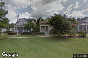 105 Great Heron Way, Bluffton, SC 29909
