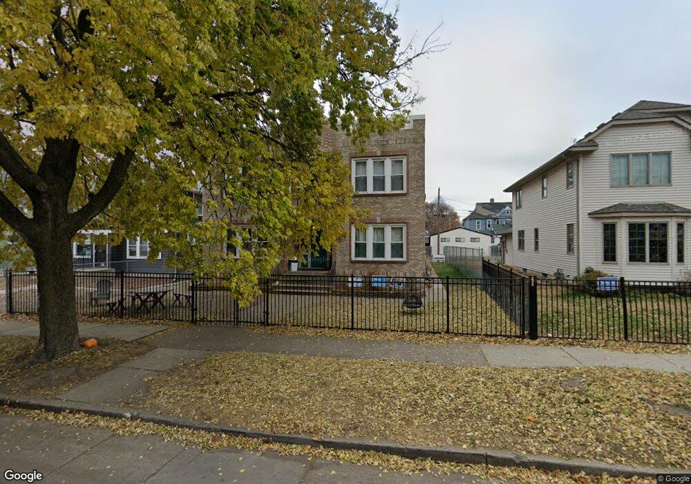 3608 Park Ave unit 201, Minneapolis, MN 55407 - photo 1