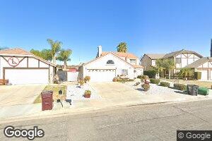 23280 Gerbera St, Moreno Valley, CA 92553