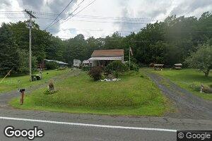5453 Route 32, Catskill, NY 12414