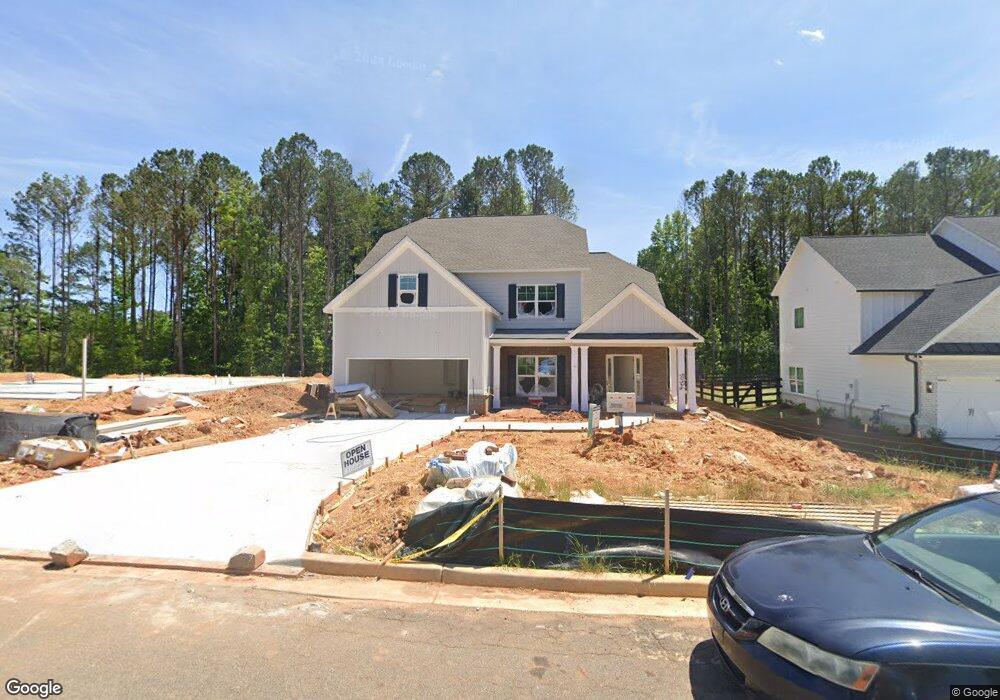 2024 Eula Dr NE, Marietta, GA 30066 - photo 1