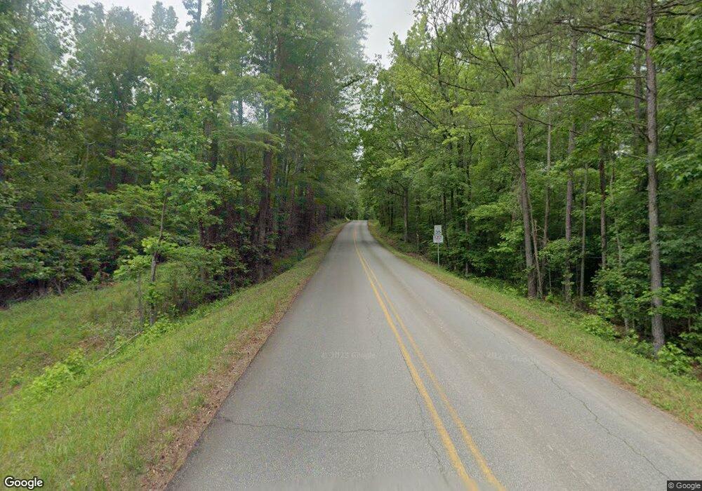 0 Rogers Church Rd unit 4/5, Forsyth, GA 31029 - photo 1