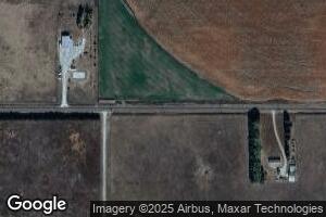 56860 Golf Course Rd, Stanton, NE 68779