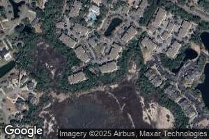 2332 Whitemarsh Way, Savannah, GA 31410