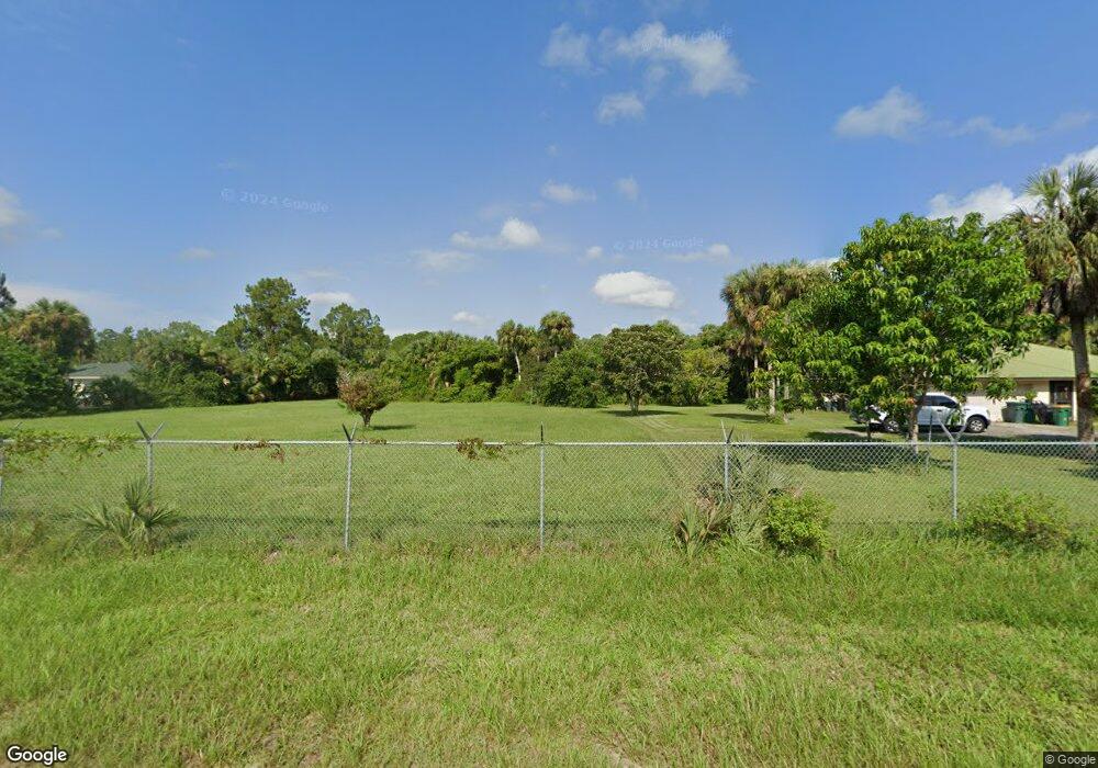 1201 27th St SW, Naples, FL 34117 - photo 1