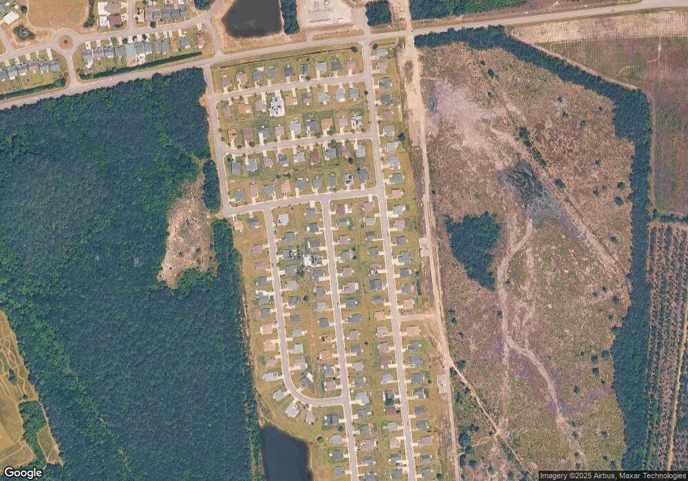 1309 Boker Rd, Conway, SC 29527 - photo 1