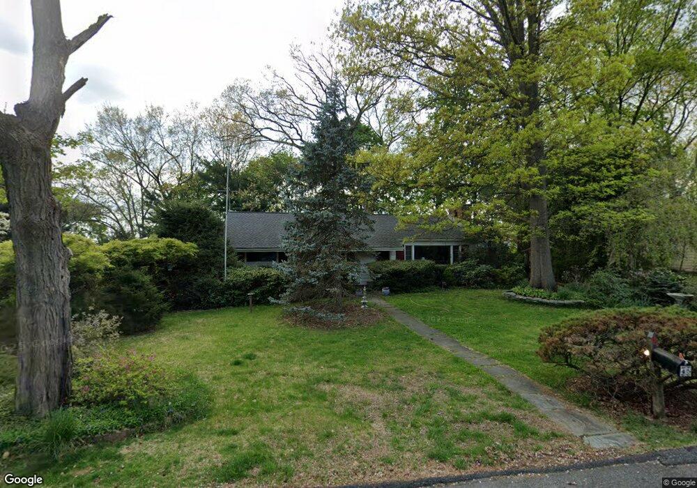 45 Valhalla Way, Wayne, NJ 07470 - photo 1