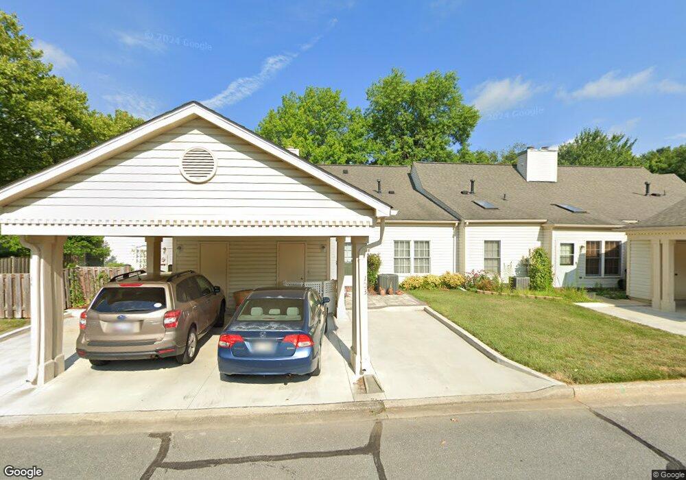 103 Butler Dr, Frederick, MD 21702 - photo 1