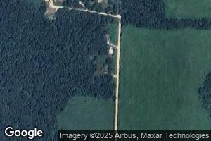 21452 County Road 385, Preston, MO 65732