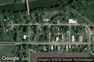 320 Ash St, Fairview, SD 57027