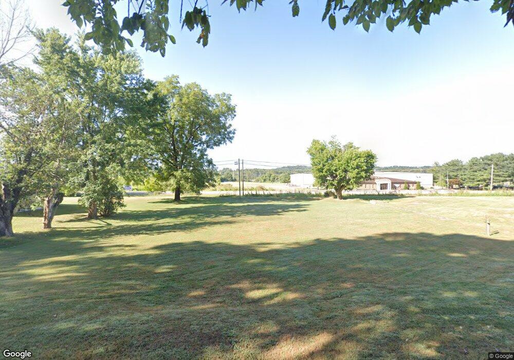 2037 Linton Rd, Logan, OH 43138 - photo 1