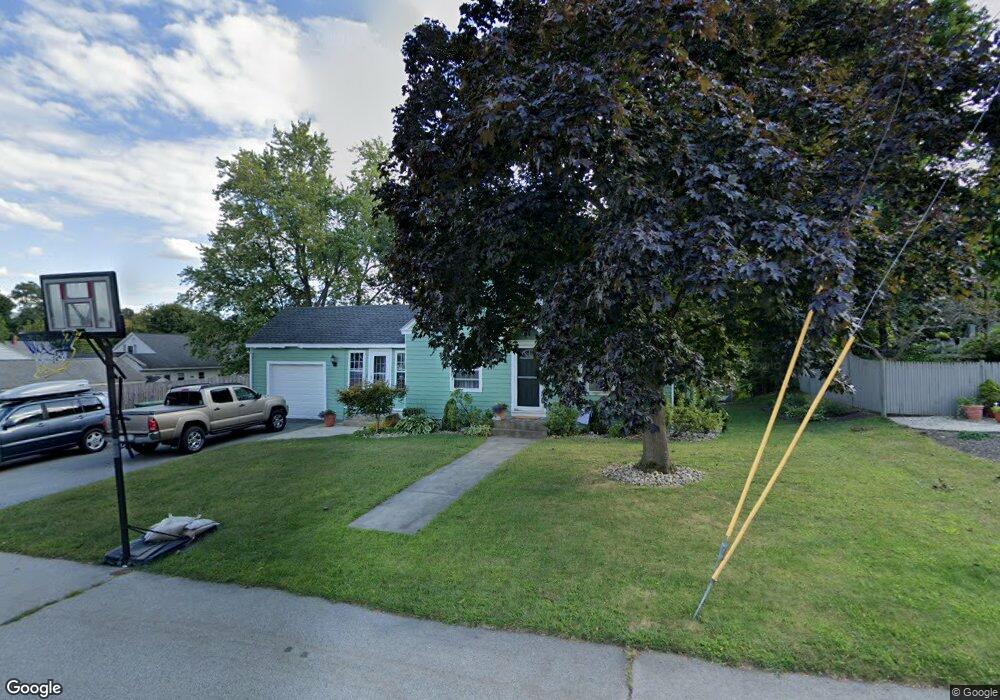 3 Riverview St, Nashua, NH 03064 - photo 1