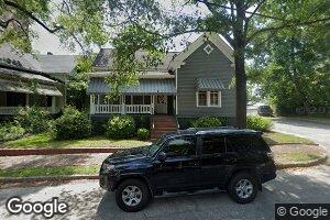 794 Progress St, Macon, GA 31201