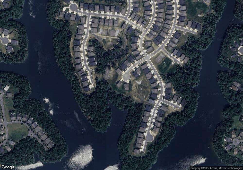 107 Titmouse Ct, Lake Frederick, VA 22630 - photo 1