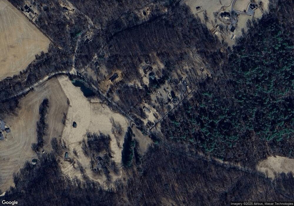 15 Jetpen Ln, Huntly, VA 22640 - photo 1