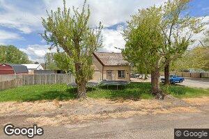 204 N 200 E, Elsinore, UT 84724