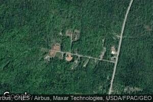35 Whitten Rd, Clinton, ME 04927
